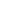 太阳GG(中国集团)官方网站