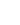 太阳GG(中国集团)官方网站