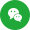 太阳GG(中国集团)官方网站
