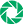 太阳GG(中国集团)官方网站