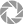 太阳GG(中国集团)官方网站