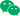 太阳GG(中国集团)官方网站