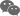 太阳GG(中国集团)官方网站