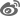 太阳GG(中国集团)官方网站