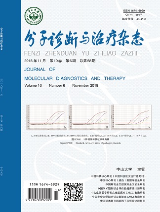 太阳GG(中国集团)官方网站
