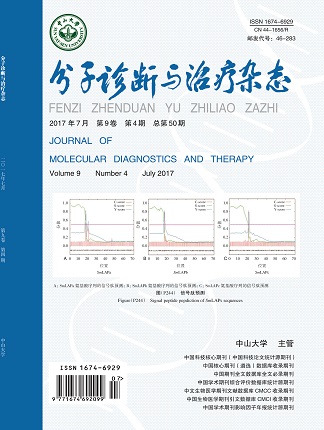 太阳GG(中国集团)官方网站