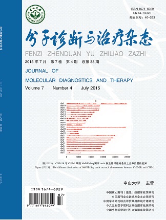 太阳GG(中国集团)官方网站
