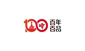 太阳GG(中国集团)官方网站