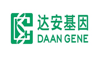 太阳GG(中国集团)官方网站