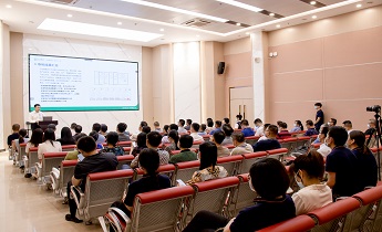 太阳GG(中国集团)官方网站