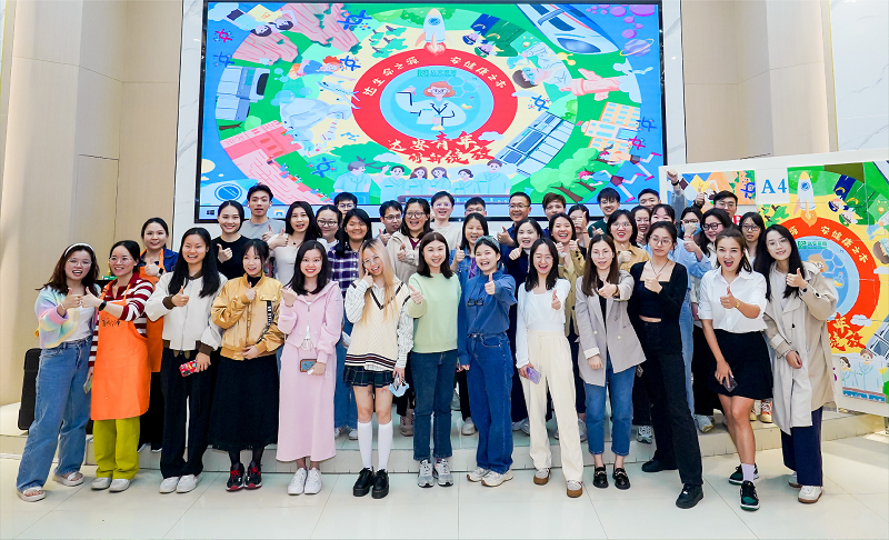 太阳GG(中国集团)官方网站