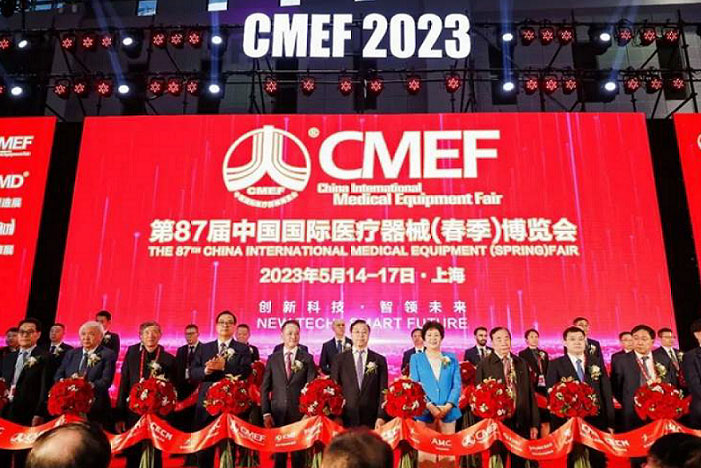 太阳GG(中国集团)官方网站