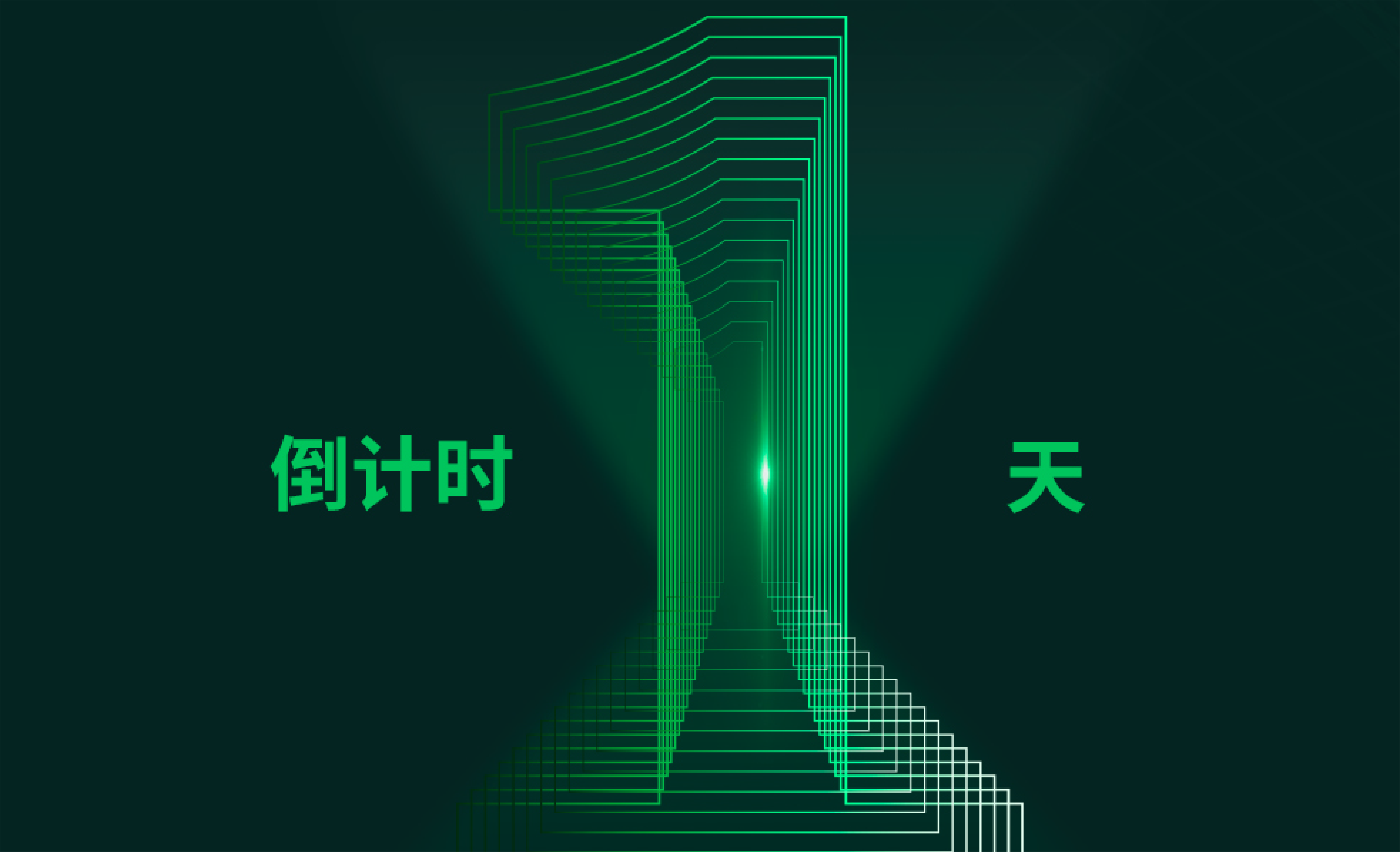 太阳GG(中国集团)官方网站