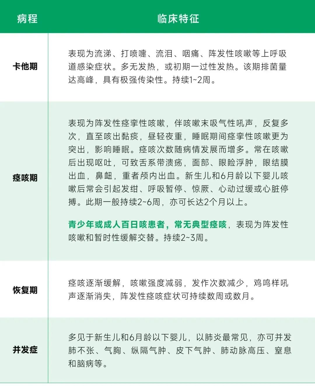 太阳GG(中国集团)官方网站