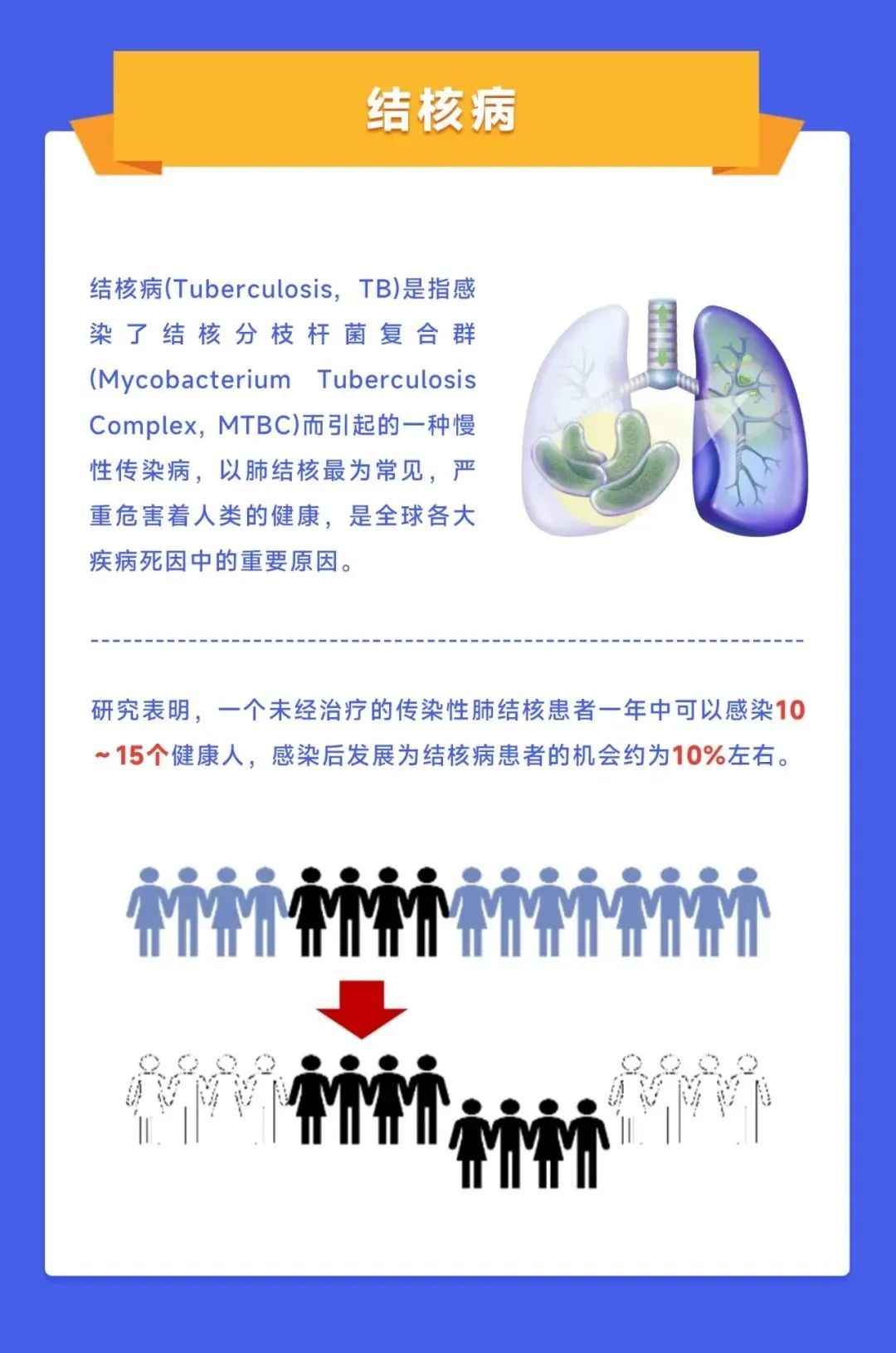 太阳GG(中国集团)官方网站