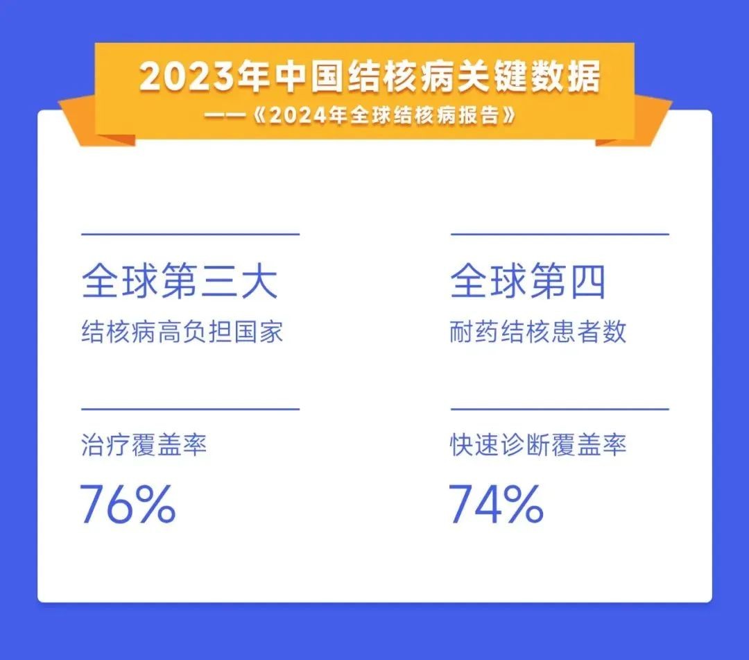 太阳GG(中国集团)官方网站