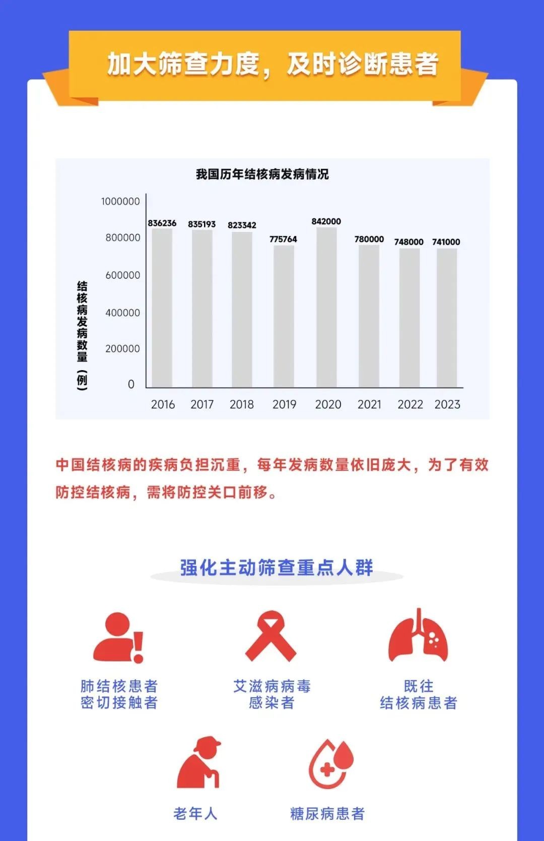 太阳GG(中国集团)官方网站