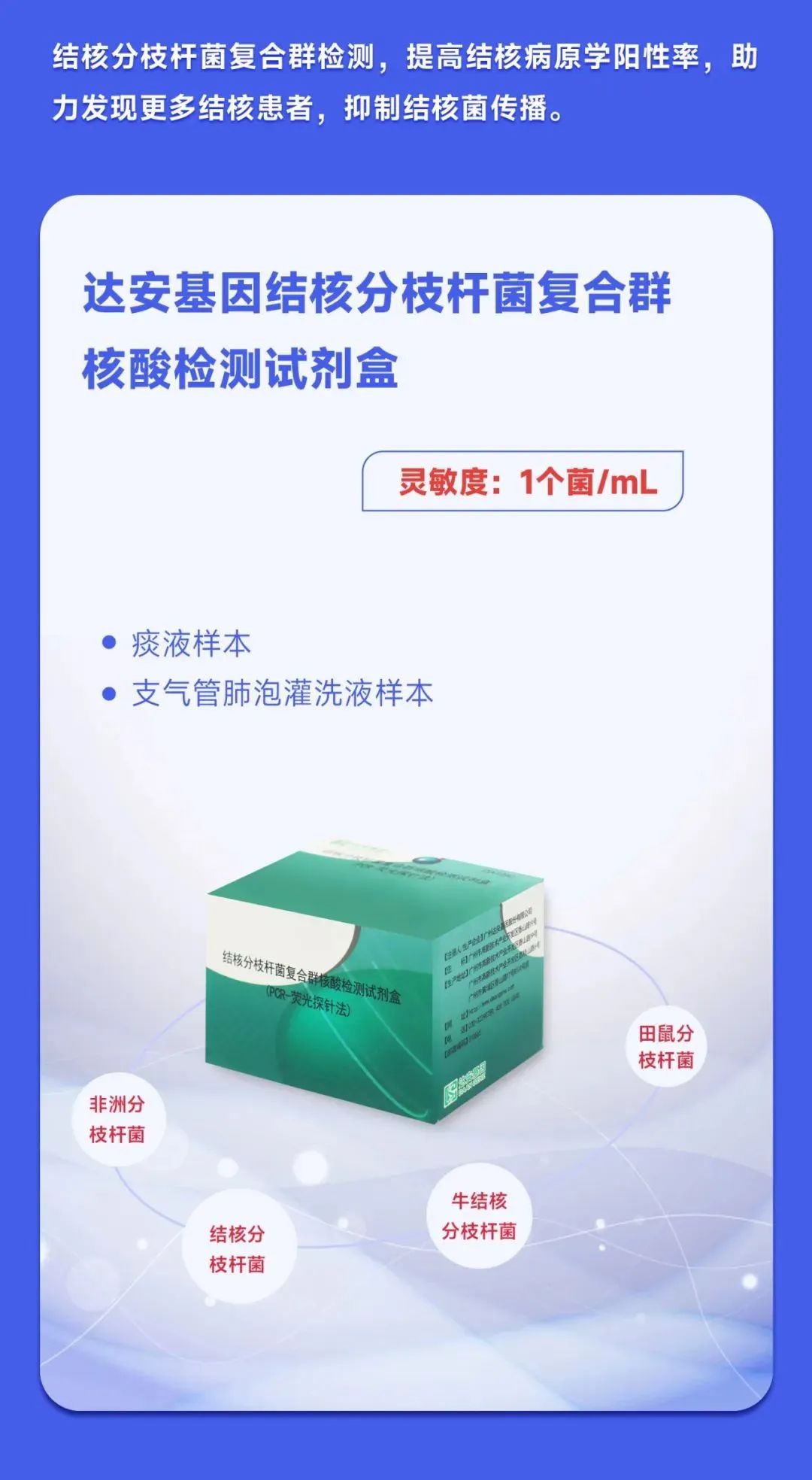 太阳GG(中国集团)官方网站