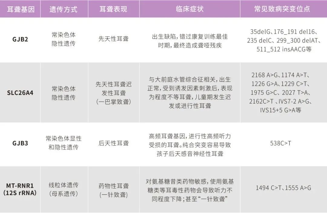 太阳GG(中国集团)官方网站