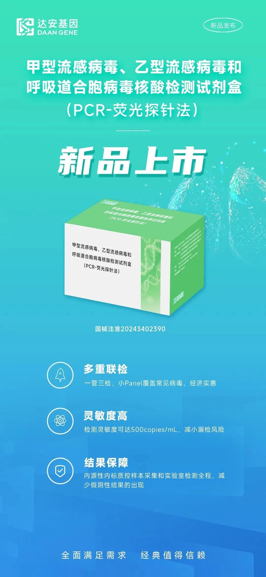 太阳GG(中国集团)官方网站