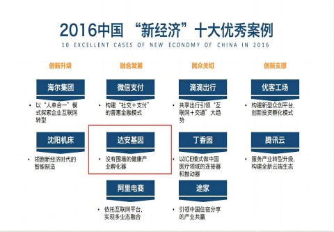 太阳GG(中国集团)官方网站