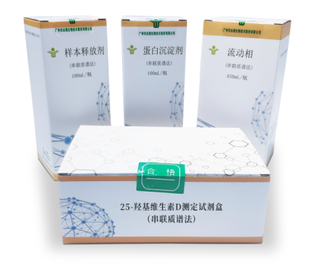 太阳GG(中国集团)官方网站