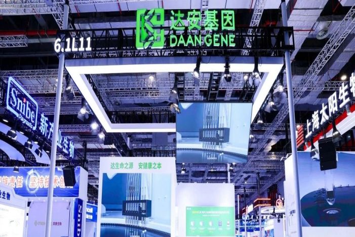 太阳GG(中国集团)官方网站