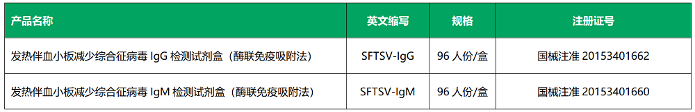 太阳GG(中国集团)官方网站