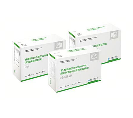 太阳GG(中国集团)官方网站