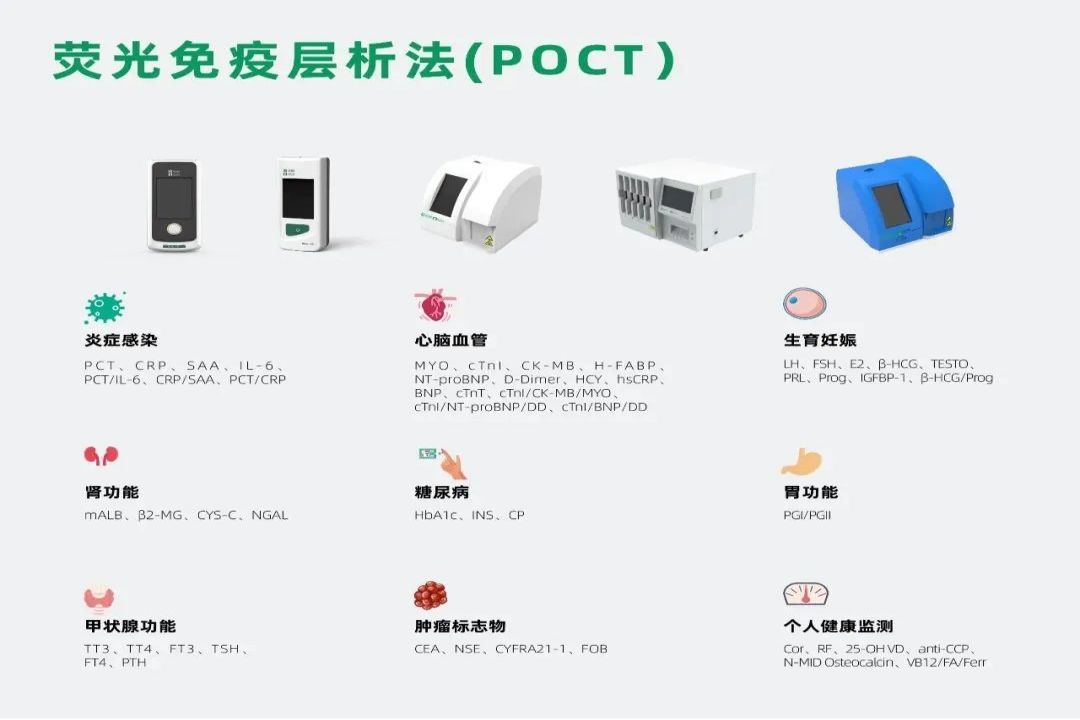 太阳GG(中国集团)官方网站