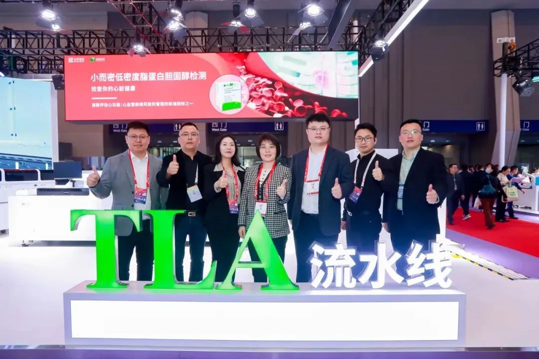 太阳GG(中国集团)官方网站