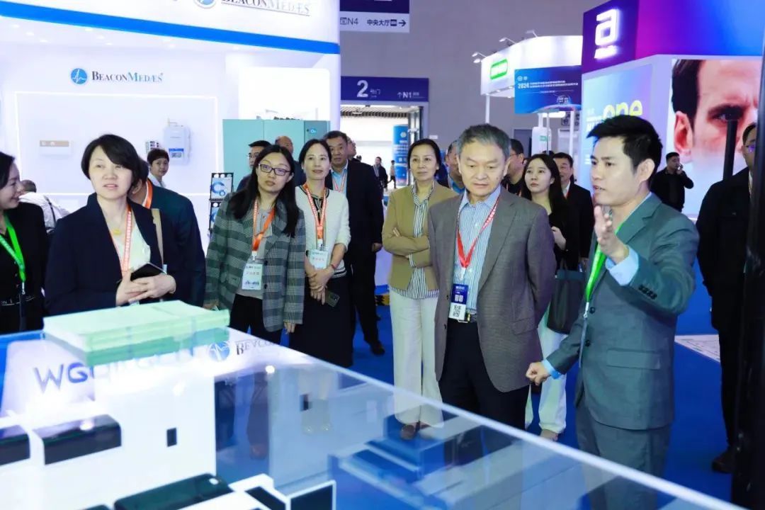 太阳GG(中国集团)官方网站