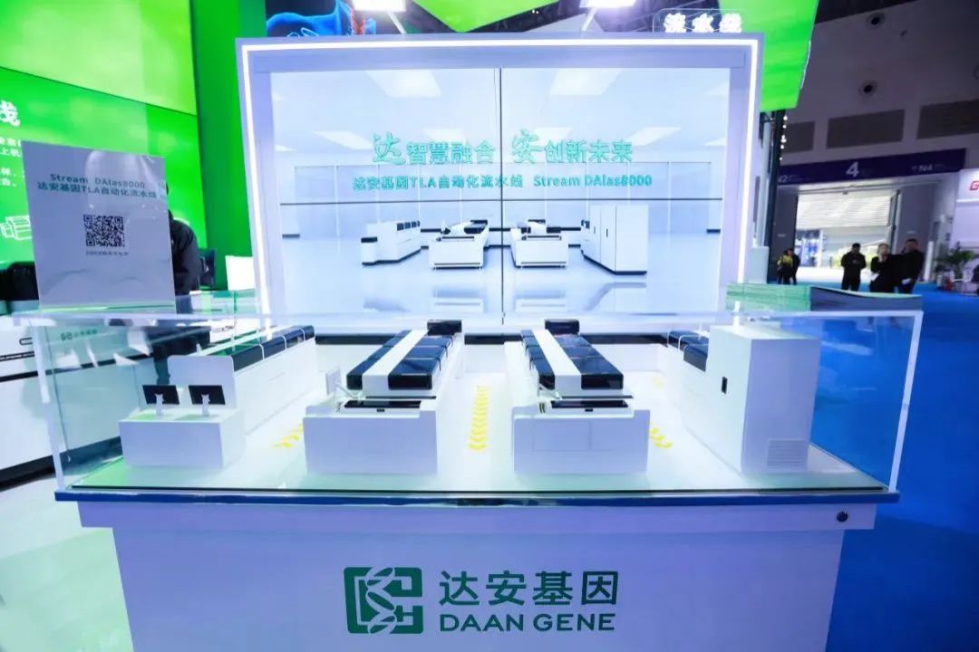 太阳GG(中国集团)官方网站