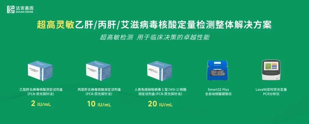 太阳GG(中国集团)官方网站