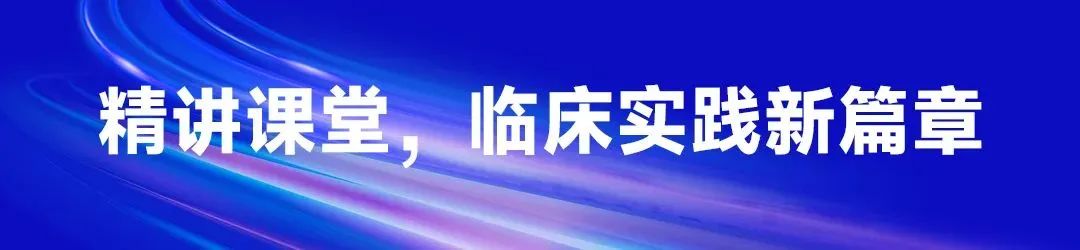 太阳GG(中国集团)官方网站