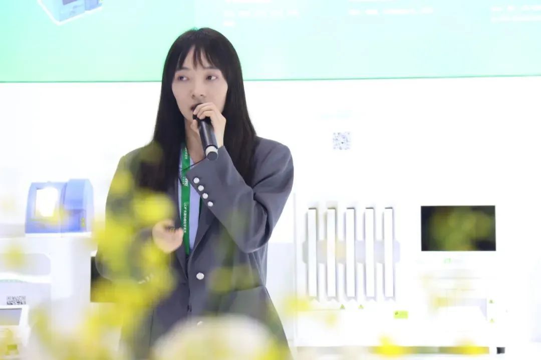 太阳GG(中国集团)官方网站