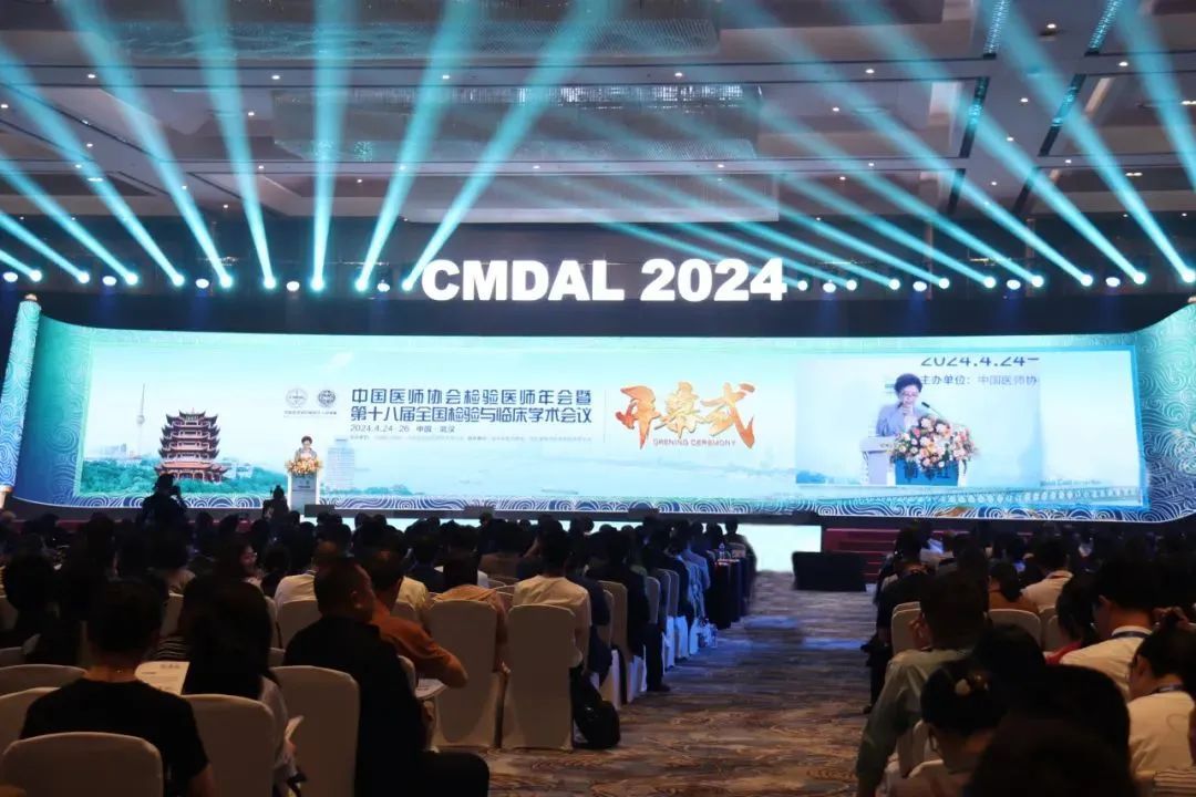 太阳GG(中国集团)官方网站