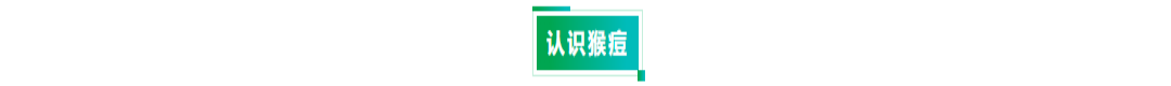 太阳GG(中国集团)官方网站