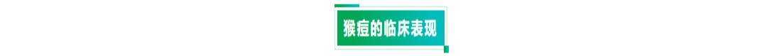 太阳GG(中国集团)官方网站