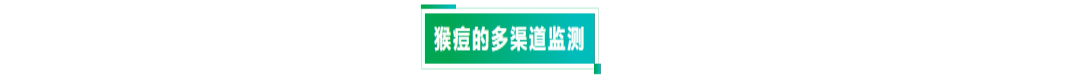 太阳GG(中国集团)官方网站