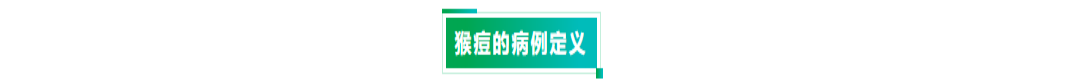 太阳GG(中国集团)官方网站