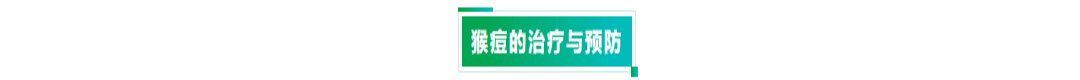 太阳GG(中国集团)官方网站