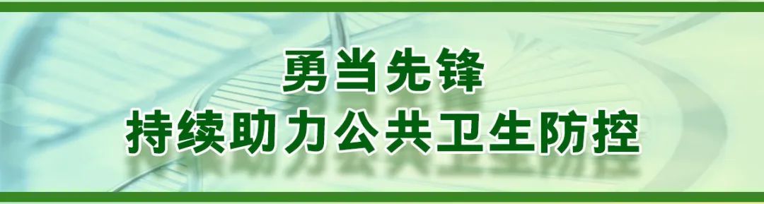 太阳GG(中国集团)官方网站