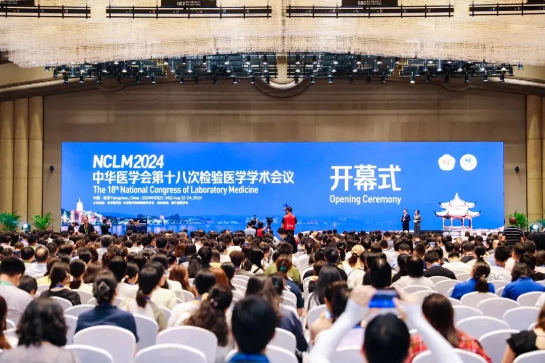 太阳GG(中国集团)官方网站
