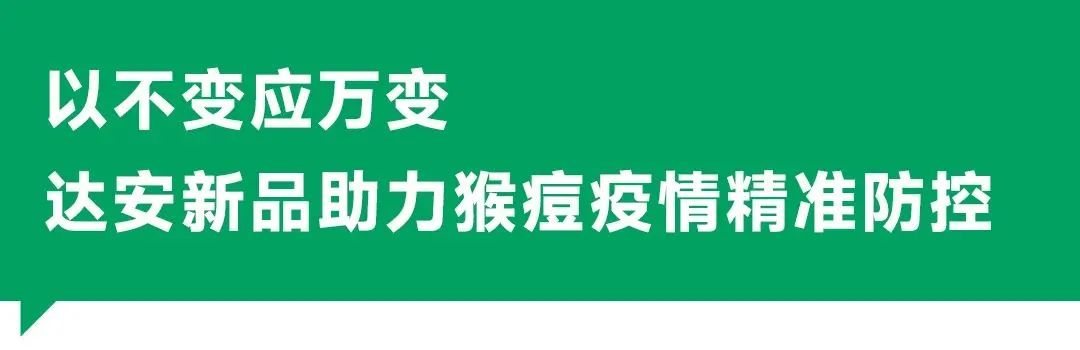 太阳GG(中国集团)官方网站