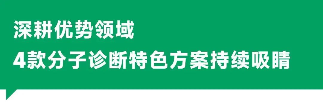 太阳GG(中国集团)官方网站
