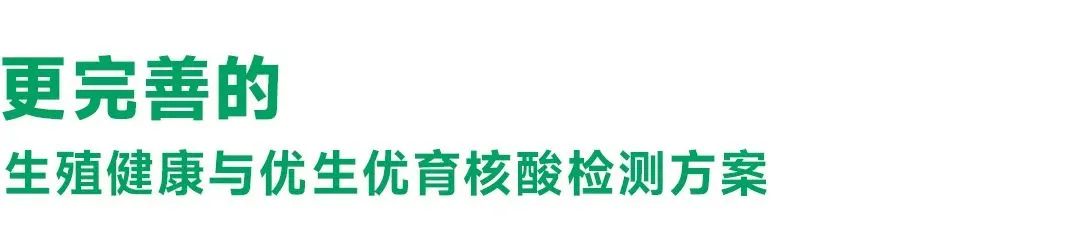 太阳GG(中国集团)官方网站