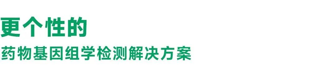 太阳GG(中国集团)官方网站