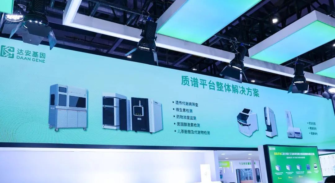太阳GG(中国集团)官方网站