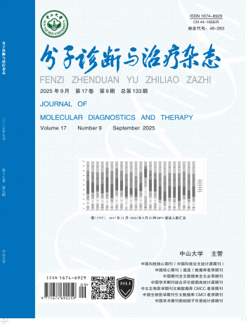 太阳GG(中国集团)官方网站
